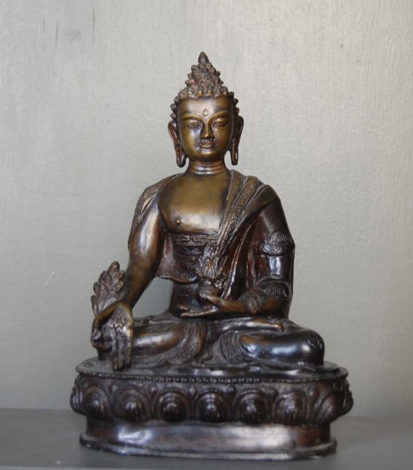 Echo from The Cave34 PROJECT SAHASRARA MAHAYOGI YOGA MISSION