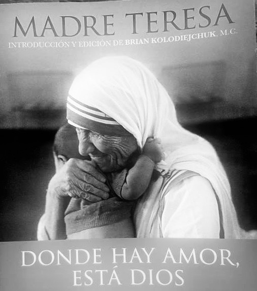 Echo From The Cave 134 PROJECT SAHASRARA MAHAYOGI YOGA MISSION