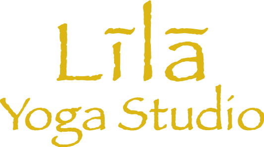 Lila yoga studio