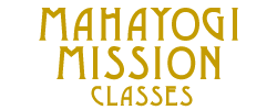 MAHAYOGI MISSION