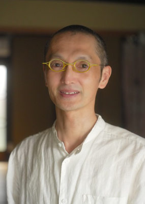 yogadanda