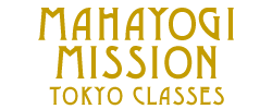 MAHAYOGI MISSION 東京